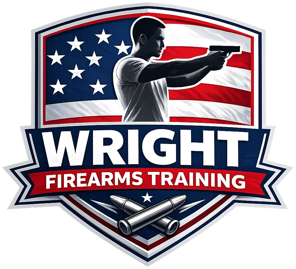 WFT